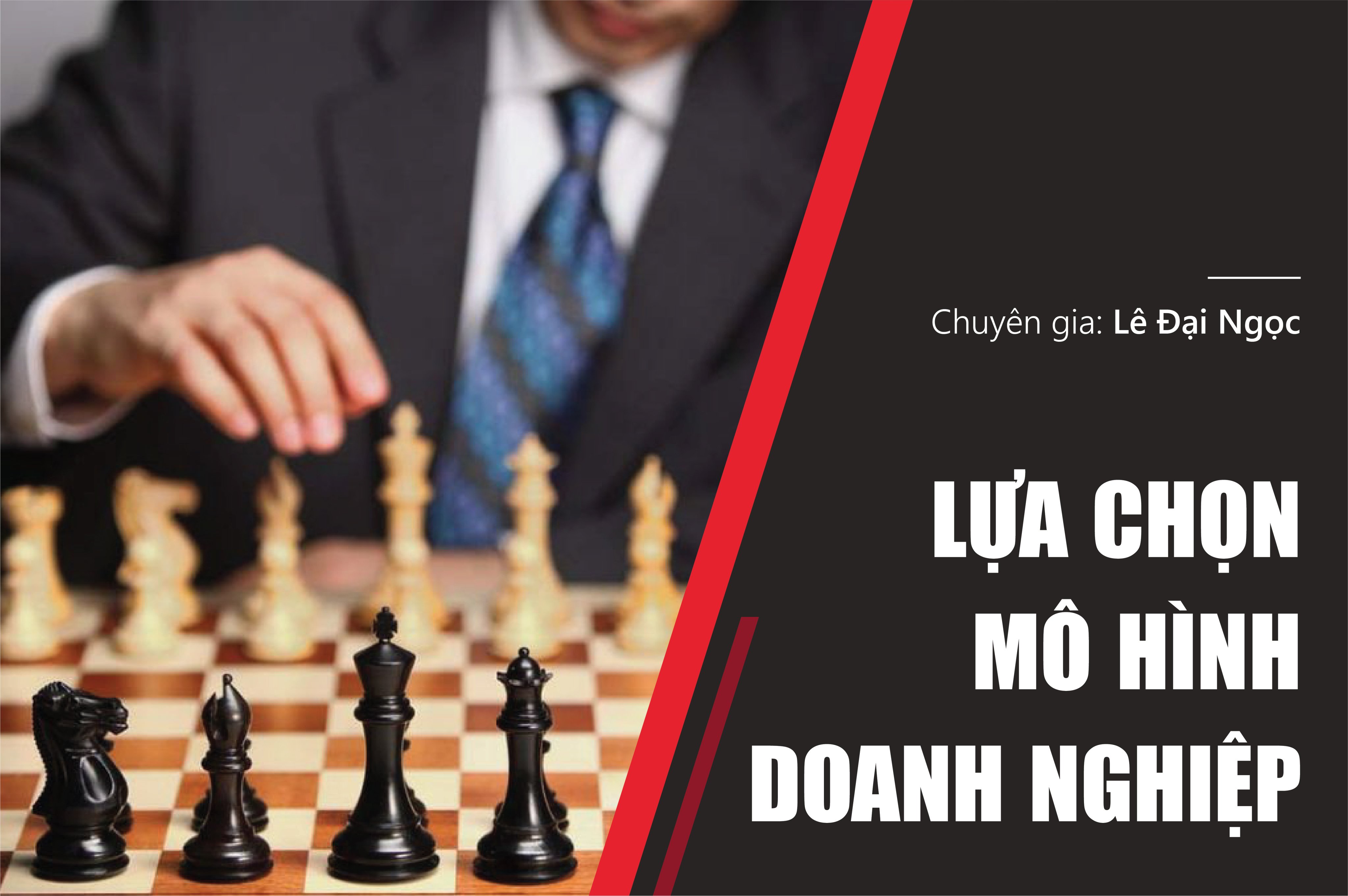 lua-chon-mo-hinh-doanh-nghiep